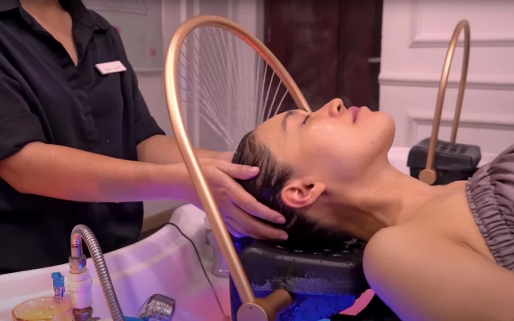 japanese-head-spa-sliedrecht-slider-1280x800